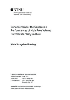 Separations, Free Full-Text
